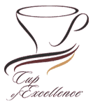 Cup of Excellence